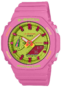 watch image