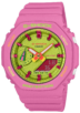 watch image