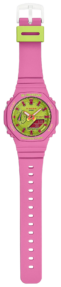 watch image