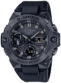 watch image