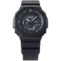 watch image