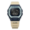 watch image