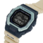 watch image