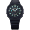 watch image