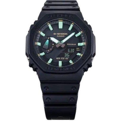 watch image