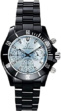 watch image