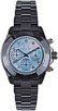 watch image