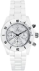 watch image