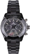 watch image