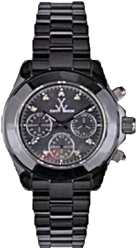 watch image