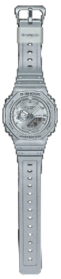 watch image