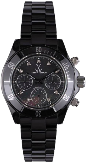 watch image