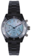 watch image