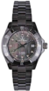 watch image