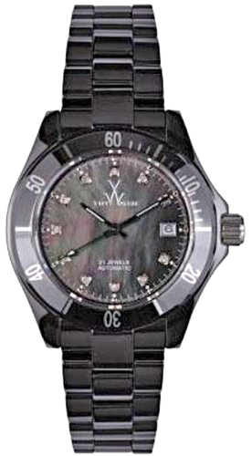 watch image