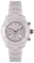 watch image