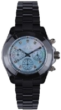 watch image