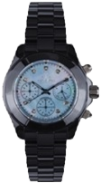 watch image