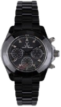 watch image