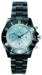 watch image