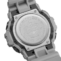 watch image