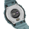 watch image