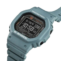 watch image