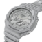 watch image