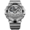 watch image