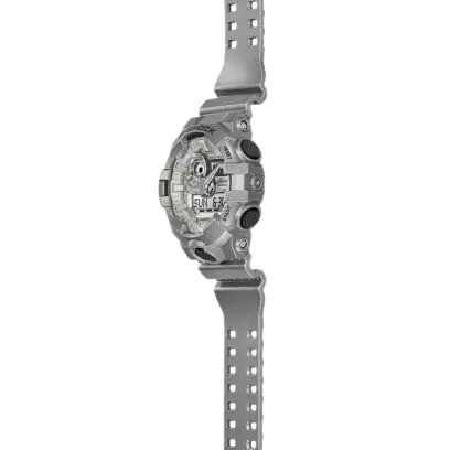 watch image