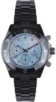 watch image