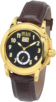 watch image