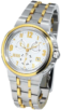 watch image