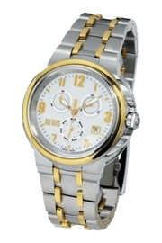 watch image