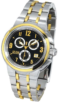 watch image