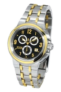 watch image