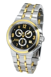 watch image