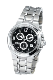 watch image