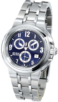 watch image