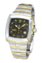 watch image