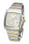 watch image