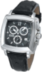 watch image