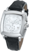 watch image