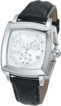 watch image