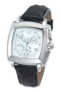 watch image