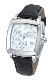 watch image