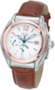 watch image