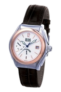 watch image