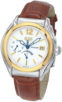 watch image