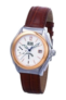 watch image